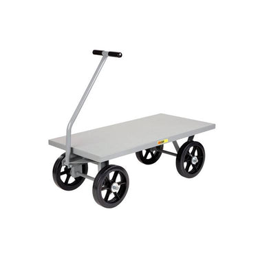 Little Giant 24
